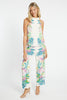 Hollie Amakhala Top