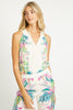 Hollie Amakhala Top