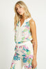 Hollie Amakhala Top