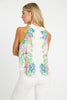 Hollie Amakhala Top