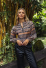 Emery Top in Autumn Tile
