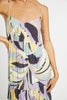 Isla Addo Floral Dress