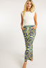 Liv Ivory Sweater