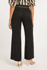 Lincoln Peacoat Navy Pant
