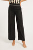Lincoln Peacoat Navy Pant