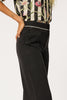 Lincoln Peacoat Navy Pant