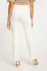 Avalon Ivory Pant
