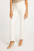 Avalon Ivory Pant