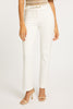 Avalon Ivory Pant