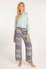 Max Ink Mirage Pant