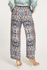 Max Ink Mirage Pant
