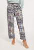 Max Ink Mirage Pant