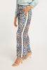 Max Ink Mirage Pant