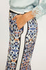 Max Ink Mirage Pant