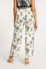 Max Cheetah Reflections Pant