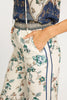 Max Cheetah Reflections Pant