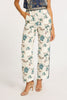 Max Cheetah Reflections Pant