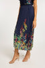 Lucille Midnight Kruger Skirt