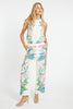 Max Amakhala Pant
