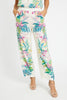 Max Amakhala Pant