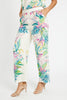Max Amakhala Pant