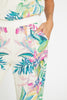 Max Amakhala Pant