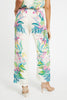 Max Amakhala Pant