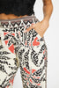 Macie Camo Canopy Pant