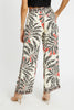 Macie Camo Canopy Pant