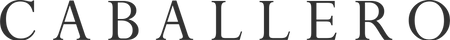 CABALLERO COLLECTION logo