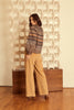 Emery Top in Autumn Tile