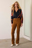 Melany Top in African Paradise