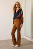 Melany Top in African Paradise