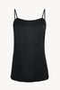 Alba Tank in Black