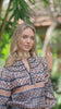 Emery Top in Autumn Tile