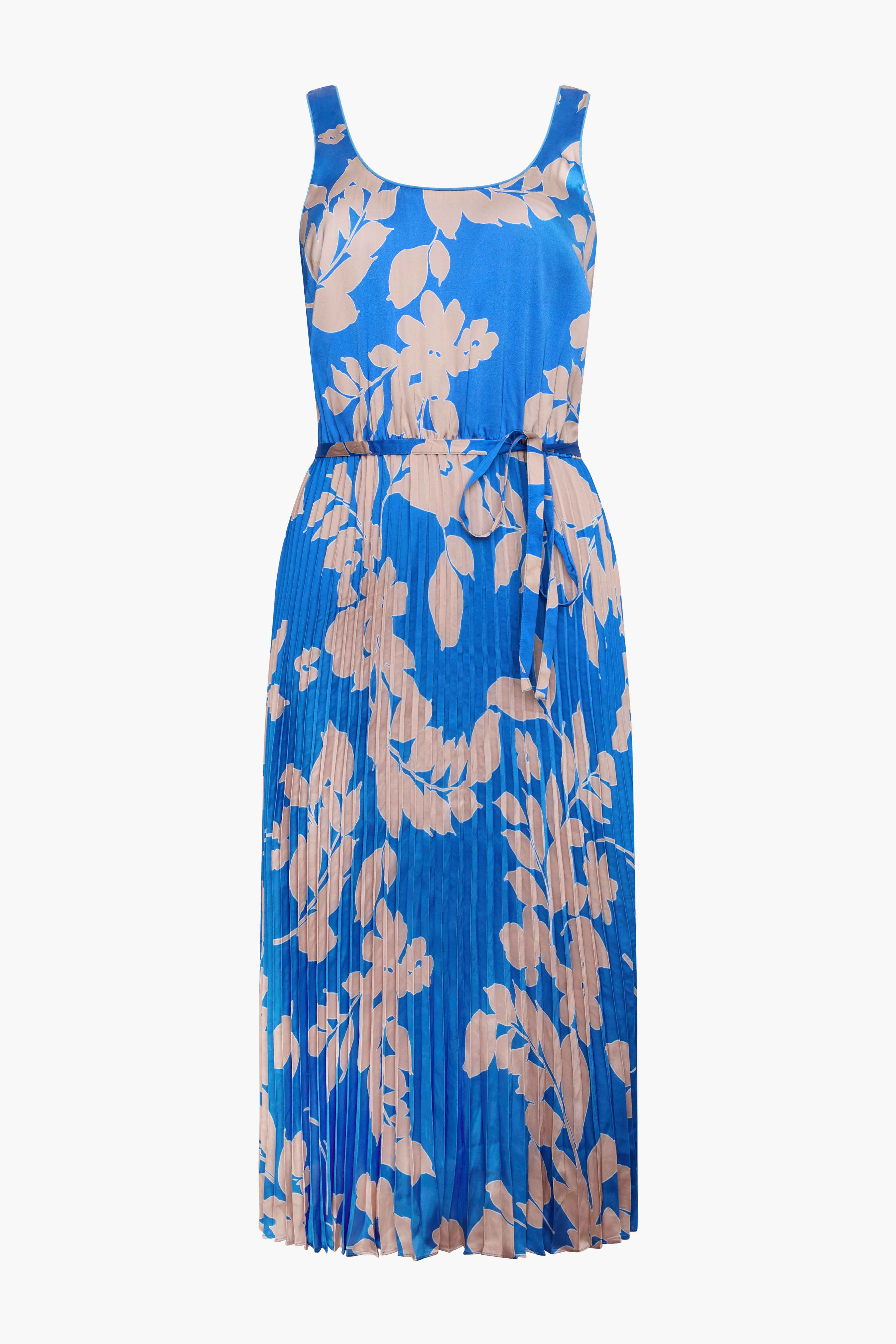 Dresses - CABALLERO COLLECTION Dresses - CABALLERO COLLECTION