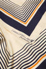 Renee Scarf in Vintage Scarf