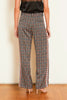 Haven Pant in Moderne Geo