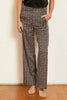 Haven Pant in Moderne Geo