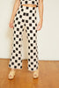 Amy Pant in La Tantine Crochet