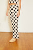 Amy Pant in La Tantine Crochet