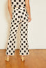Amy Pant in La Tantine Crochet