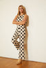 Amy Pant in La Tantine Crochet
