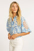 Mae Porcelain Deco Top