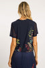 Tyra Midnight Kruger Top