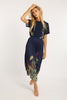 Tyra Midnight Kruger Top