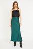 Alba Tank in Black