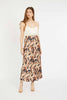 Perla Tank in Antique White