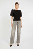 Alina Top in Black