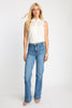 Anthea Top in White